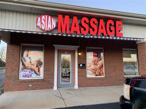 porn massage near me|Nyc Massage Parlor Porn Videos 